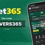 minimum bet on bet365